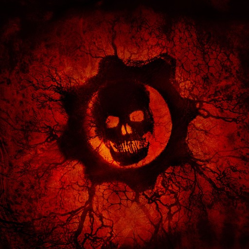 Trovo profile picture for @spot