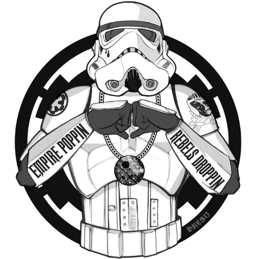 Nikichar avatar