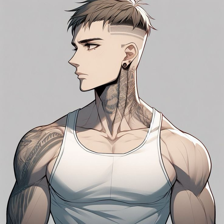 Trovo profile picture for @evangr