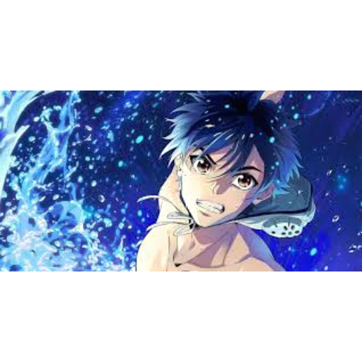 Trovo profile picture for @Lighthearted