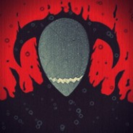 Trovo profile picture for @melbourne