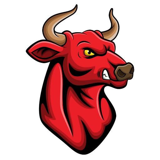 Trovo profile picture for @Buffalo