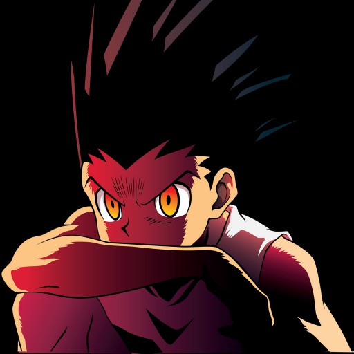 Trovo profile picture for @ASSERT