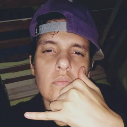 face