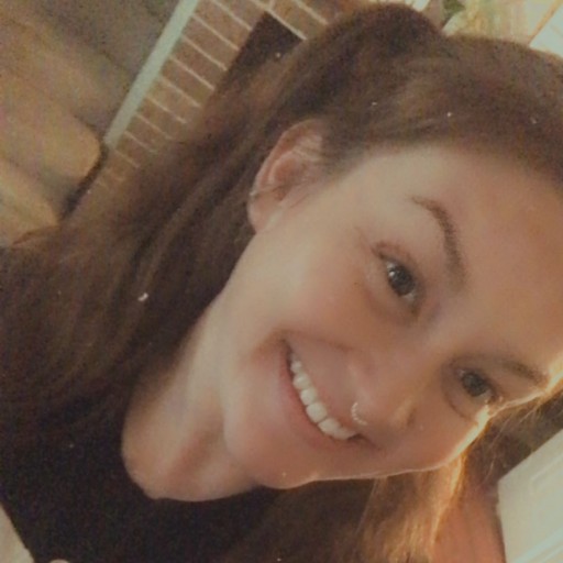 ruthlessr0se avatar