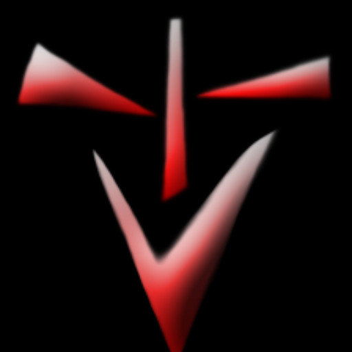 Trovo profile picture for @Butch