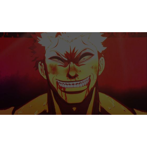 Trovo profile picture for @SPECK