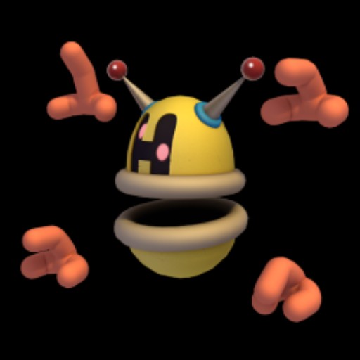 Trovo profile picture for @Walker