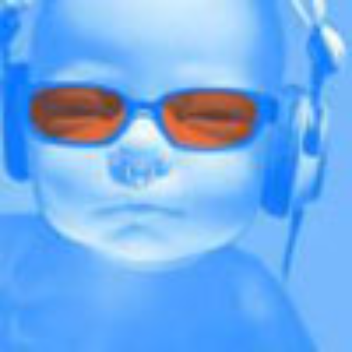 Shappard avatar
