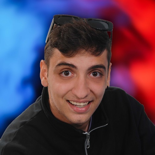 FrankiePaskGames