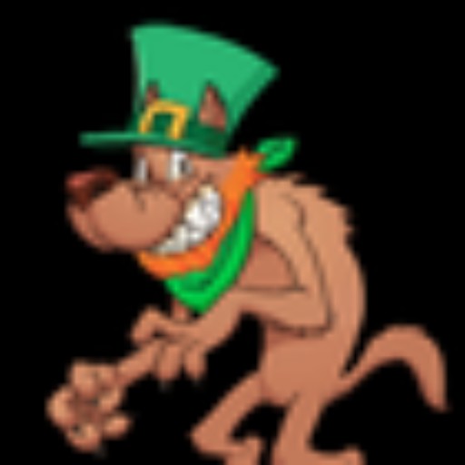 Trovo profile picture for @Celtic