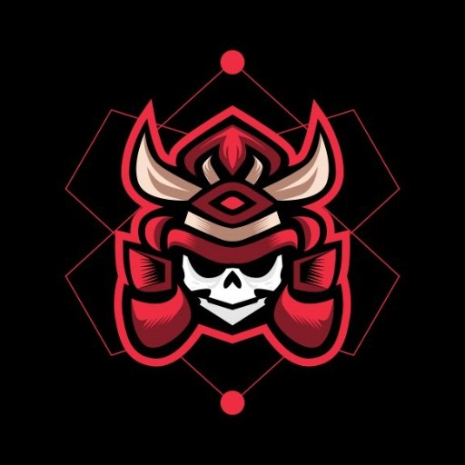 Trovo profile picture for @Liza