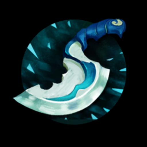 Trovo profile picture for @hospitality