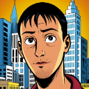 Geshka_Play avatar