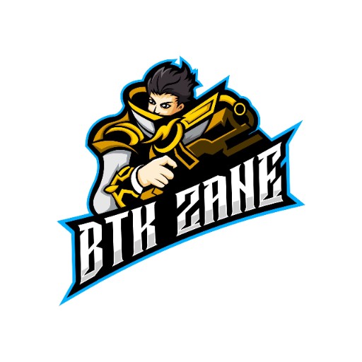 mobazane avatar