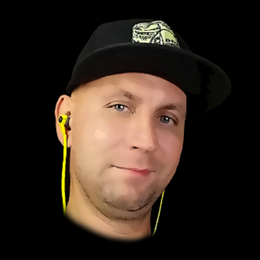face