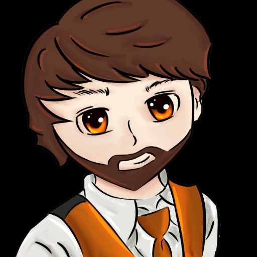 Trovo profile picture for @Scalper