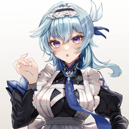 Trovo profile picture for @Crumpled