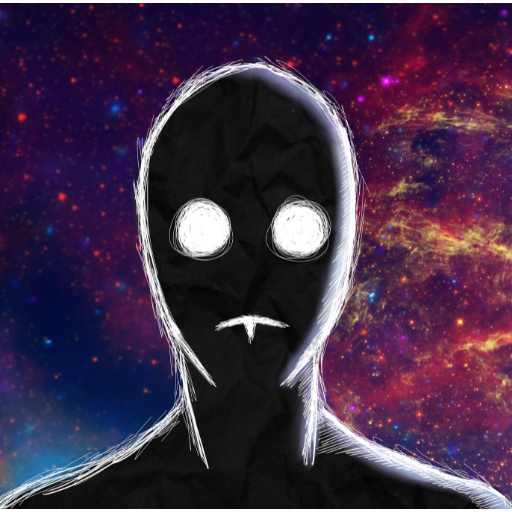 Trovo profile picture for @Portent
