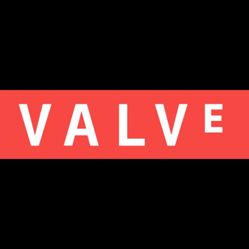 Trovo profile picture for @valve