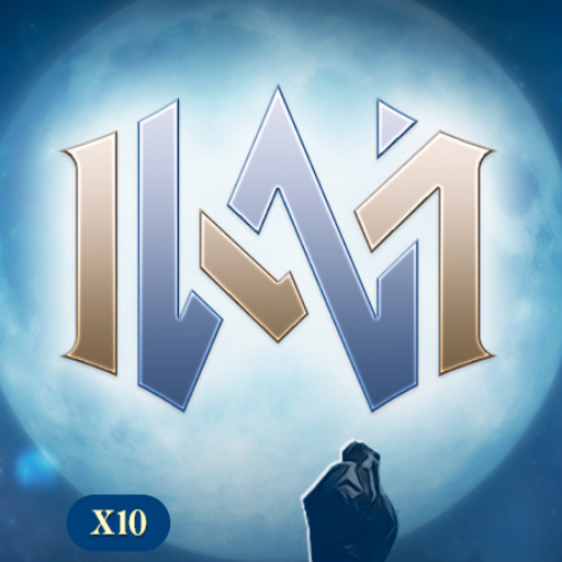 Mw-essence_new_serevrs avatar
