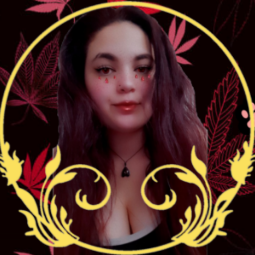 Katnip_Kitty