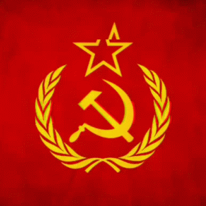ЗАВСКЛАД