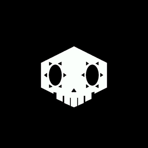 face