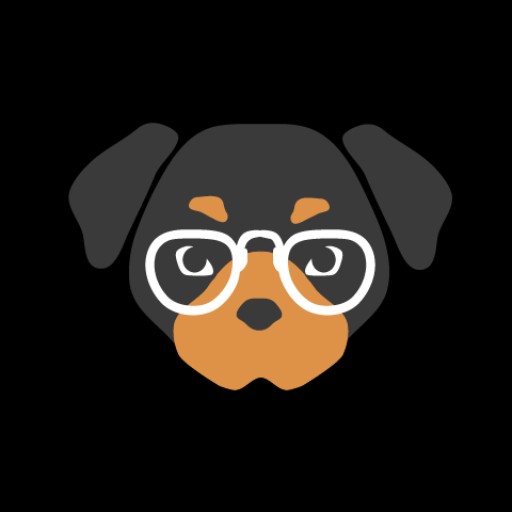 Trovo profile picture for @Duvet
