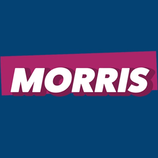 Trovo profile picture for @Morris