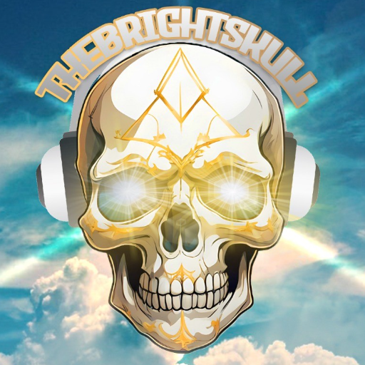 TheBrightSkull