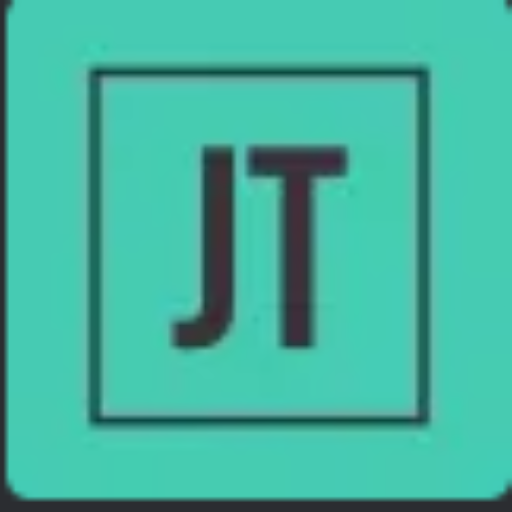 JovanToxicc avatar