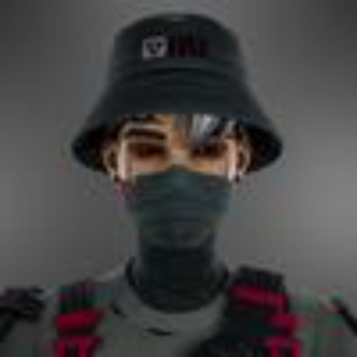 Trovo profile picture for @Psychoo12