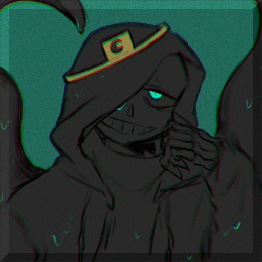 Trovo profile picture for @Tailed