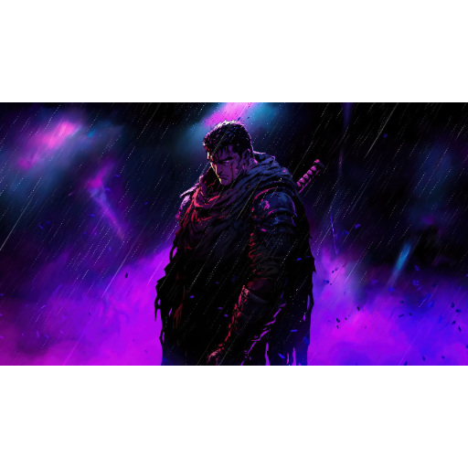 AMBAL1337 avatar