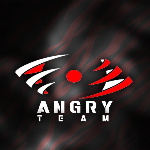 Trovo profile picture for @JPEGG