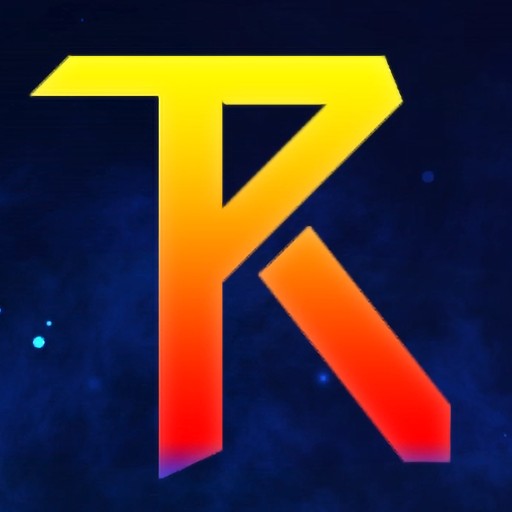 Trovo profile picture for @Retained