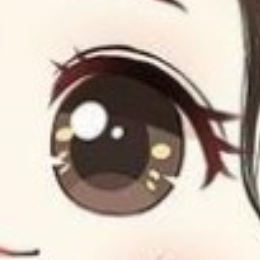 Trovo profile picture for @alice