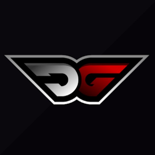 Djape_