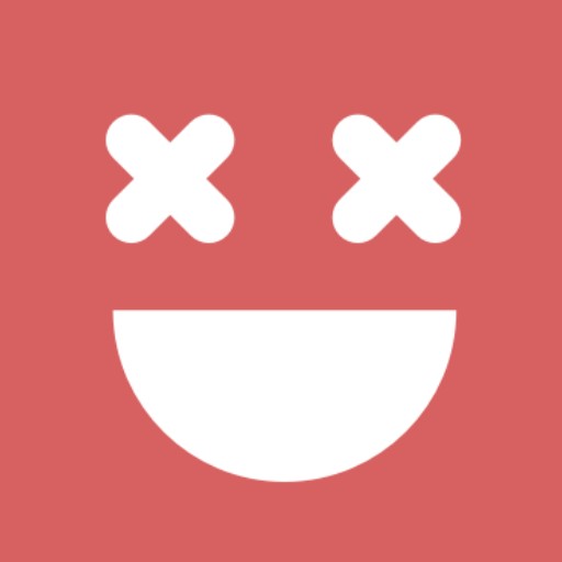 Trovo profile picture for @Pedro2011