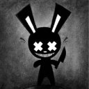 BigMacintosh avatar