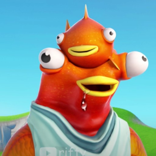 Trovo profile picture for @Midget