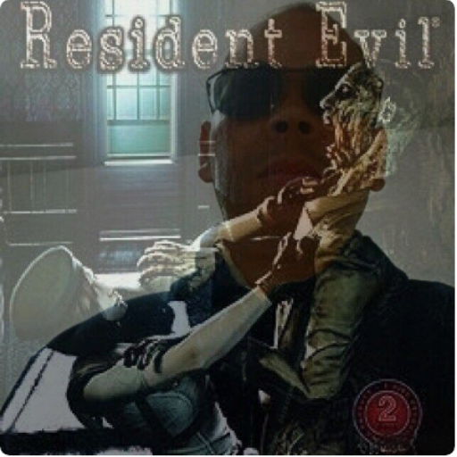 ROSEMIRSH1X avatar