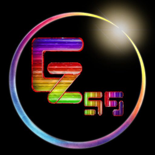 Trovo profile picture for @GeekZone59