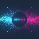 Joel_Odin_Tv avatar