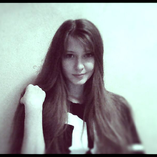instress avatar