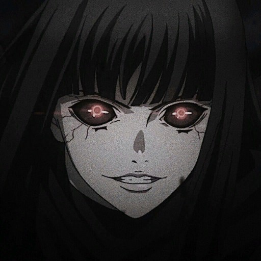 Trovo profile picture for @Epileptic