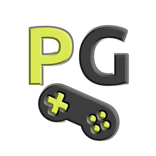 Potryasov_Game