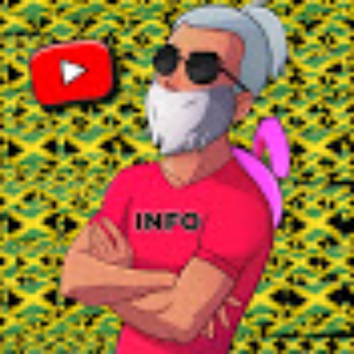 Trovo profile picture for @ft_kemar