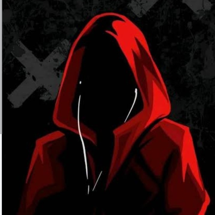 Trovo profile picture for @Credits